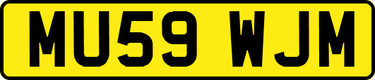 MU59WJM