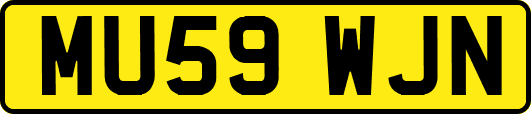 MU59WJN
