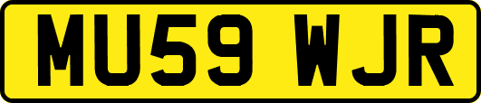 MU59WJR