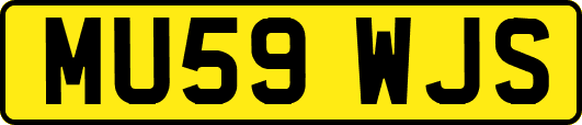 MU59WJS