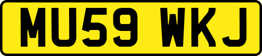 MU59WKJ