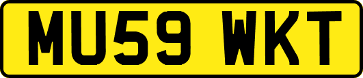 MU59WKT