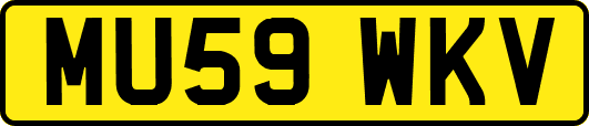 MU59WKV