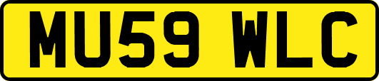 MU59WLC