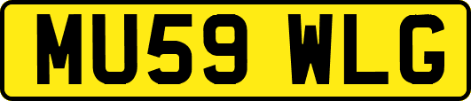 MU59WLG