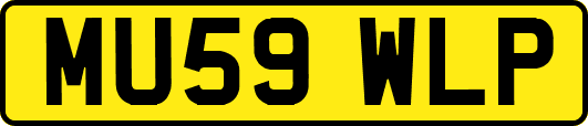 MU59WLP