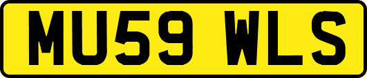 MU59WLS