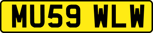MU59WLW