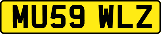 MU59WLZ