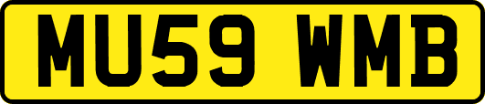 MU59WMB