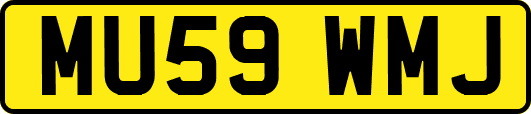 MU59WMJ