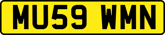 MU59WMN