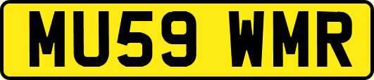 MU59WMR