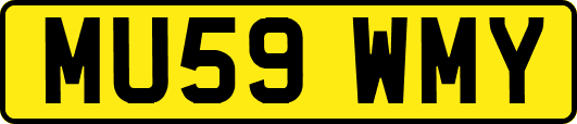 MU59WMY