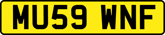 MU59WNF