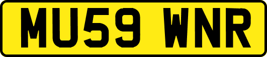 MU59WNR