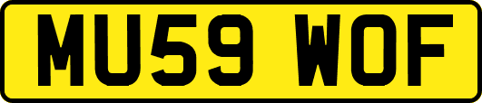 MU59WOF