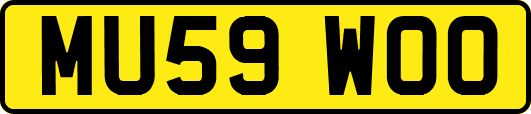 MU59WOO