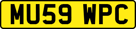 MU59WPC