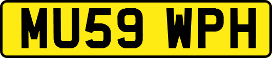 MU59WPH