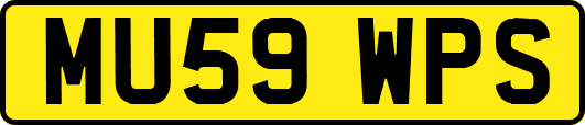 MU59WPS