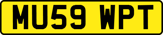 MU59WPT