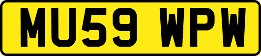 MU59WPW