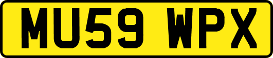 MU59WPX