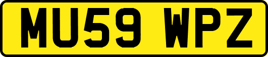 MU59WPZ