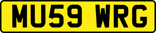 MU59WRG