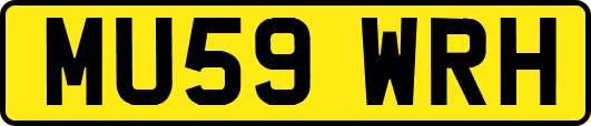 MU59WRH