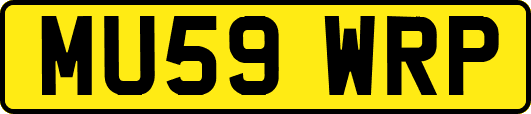 MU59WRP