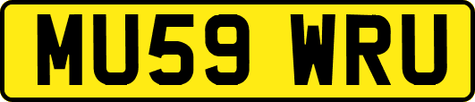 MU59WRU