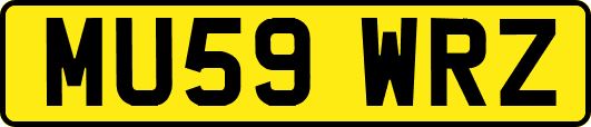 MU59WRZ