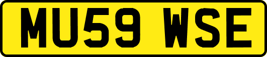 MU59WSE