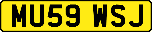 MU59WSJ