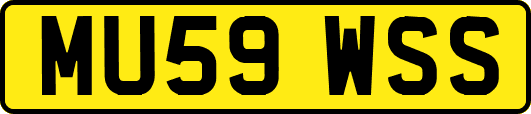 MU59WSS