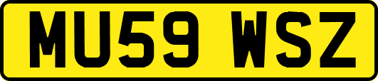 MU59WSZ