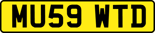 MU59WTD