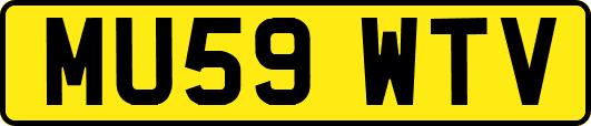 MU59WTV