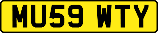 MU59WTY