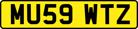 MU59WTZ