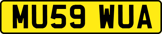 MU59WUA