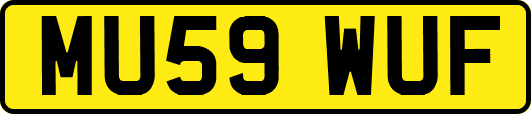 MU59WUF