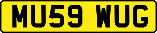 MU59WUG