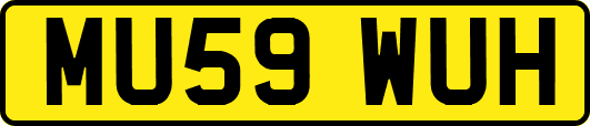 MU59WUH