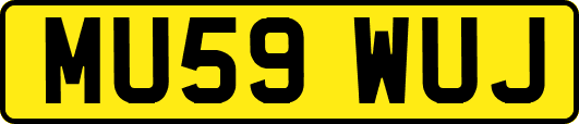 MU59WUJ