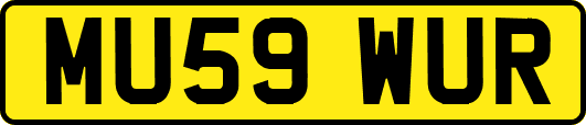 MU59WUR