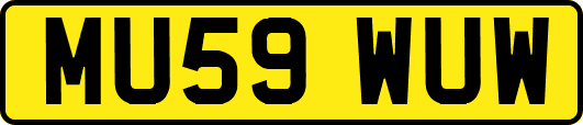 MU59WUW