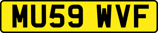 MU59WVF